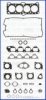 MITSUBISHI MD997468 Gasket Set, cylinder head
